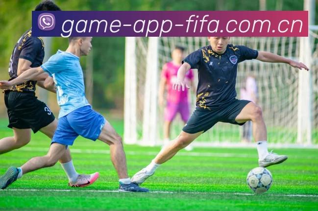 买球网App 底部标志
